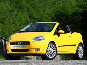 2006 Fioravanti Skill Concept